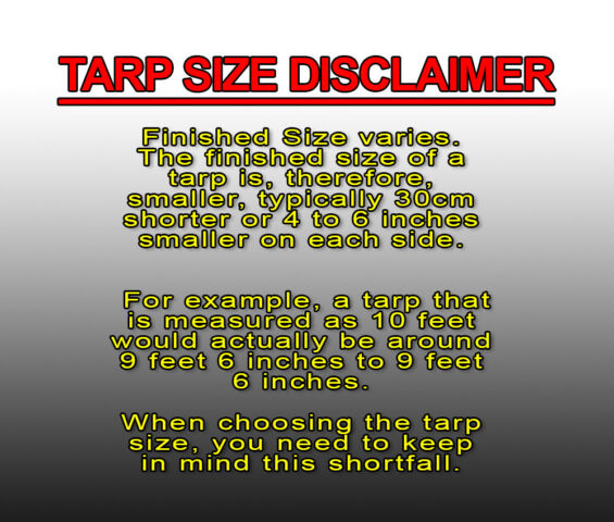 20 Mil CLEAR PVC Vinyl Super Duty Tarp Fire Retardant Material Certified Glass Clear Industry Quality