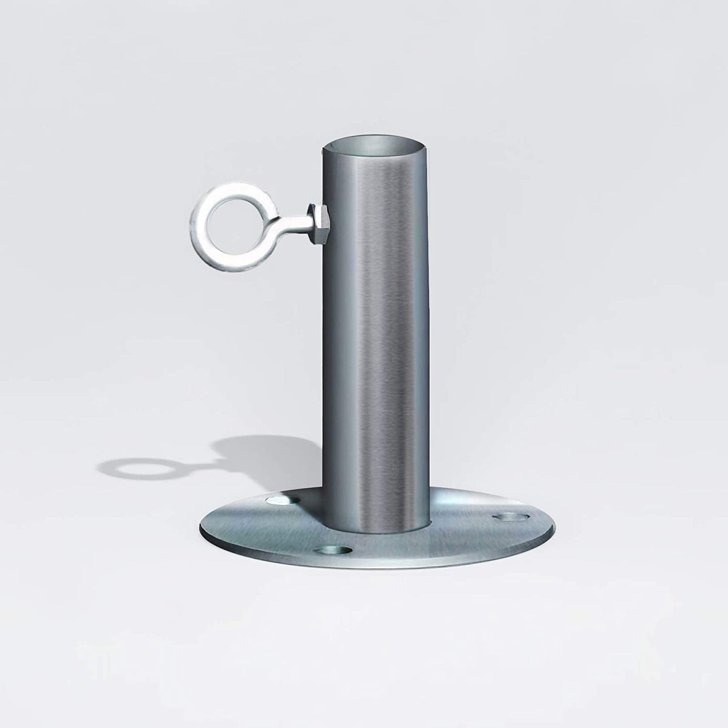 Foot Pads for Canopy Tents Galvanized Steel Frames