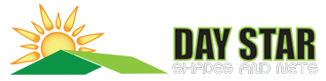 DAY STAR SHADES